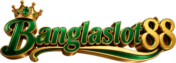Banglaslot88